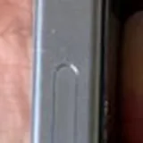 iPhone 15 Pro Max 256 4