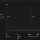 Ноутбук Dell Precision 5530 7