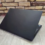 Ноутбук Lenovo IdeaPad S340-15IWL 5