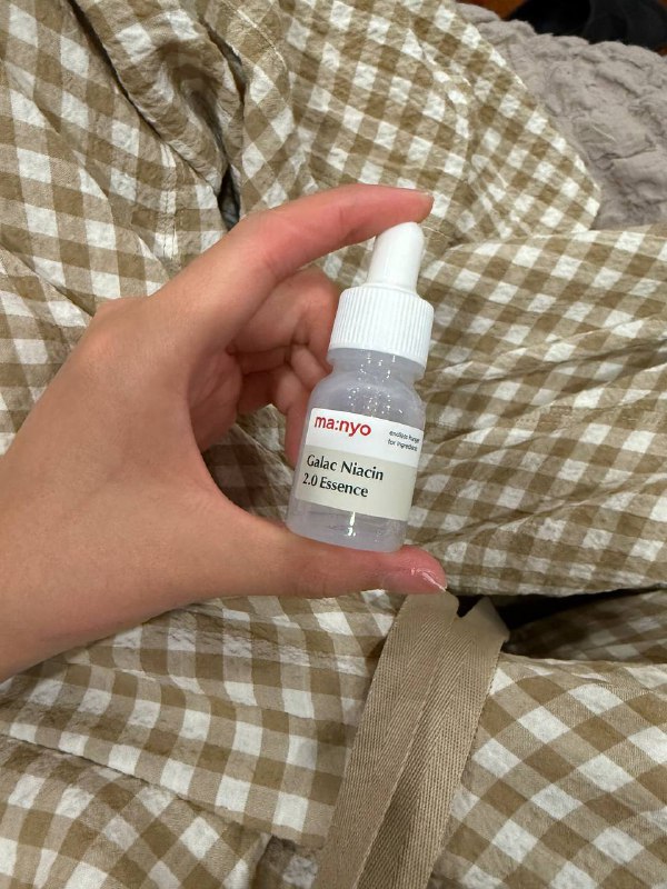 Olaplex 3, Salem маска, Galac Niacin эссенция, The act обертывание и баттер 3