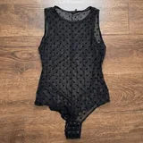 Dress, shirts, tops, bodysuit, blouse, trousers, skirt 4