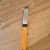 Ремешок для Xiaomi Mi 10/9/8 1