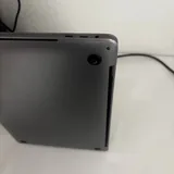 MacBook Pro 13 2020 3
