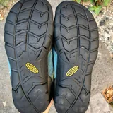 Кеды Keen 5