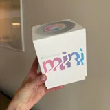 Apple HomePod mini на запчасти 1