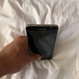 Samsung Galaxy J5 2016 1