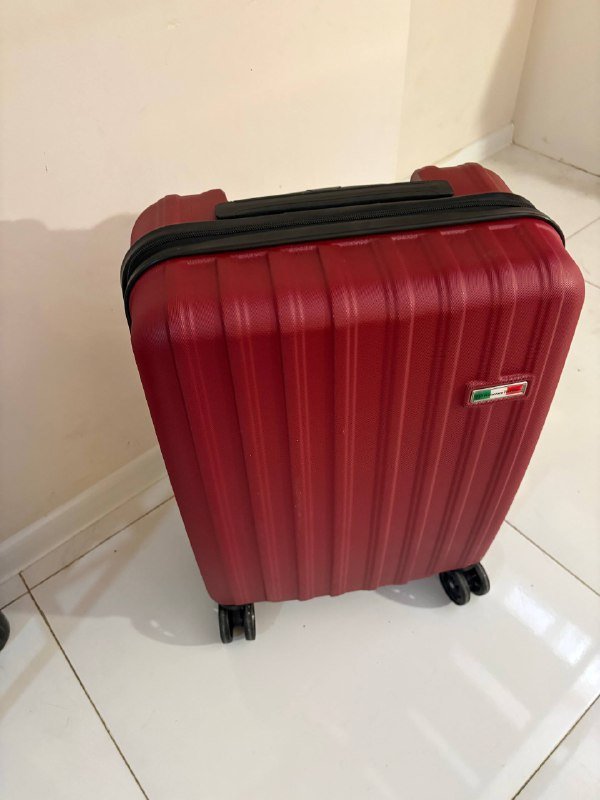 Переноска, отпариватель, обогреватель, умные весы, чемодан, рейл, мультиварка 5