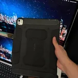 iPad Pro 13 M4 3