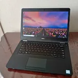 Dell Latitude 5470 3