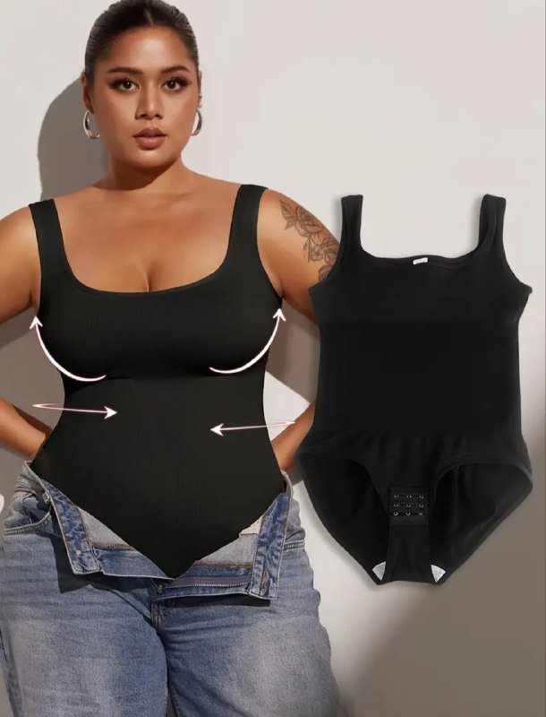 Платье и боди женские новые 2