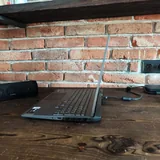 Lenovo Legion 5 Pro 16 ноутбук 5