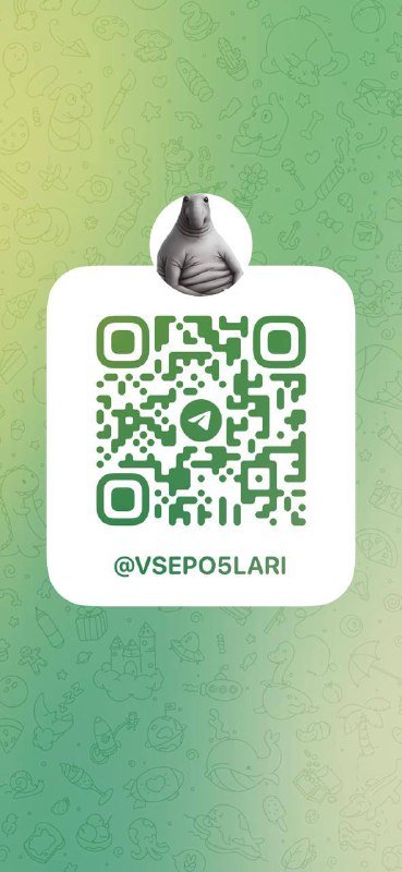 Контейнеры, скороварка, казан, пищевые пленка, сито, бутылка, ступка, вазы, чашечки, дрожжи, салфетки, доски, набор для копчения, стеклянная форма