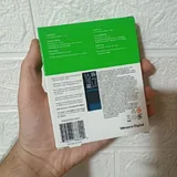 WD Green 2TB SSD 3