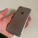 Футболка Nike, iPhone 6 5