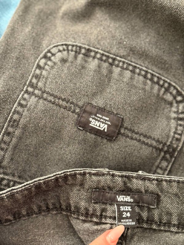 Женская одежда, сумки, брендовые вещи 6