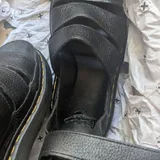 Dr. Martens сандалии, босоножки 5