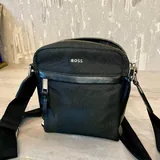 Сумка Boss 1