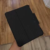 iPad Pro 13 M4 256 GB Black 3
