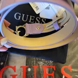 Ремень Guess 1