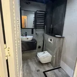Квартира 47 м², 2 спальни, Батуми 4