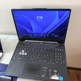 ASUS TUF Gaming F15 2