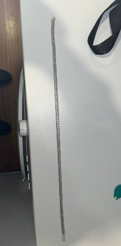 жилетка, куртка, джинсы, рубашка, футболки, свитшот, худи, штаны Jordan, сумка, цепь, midi контроллер 3