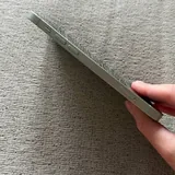 iPhone 12 128 ГБ 3