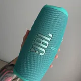 Эпилятор Panasonic, джинсы Lee, ремень Calvin Klein, рубашка, лампа, колонка JBL 9