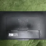 Игровой монитор HP 25x 2