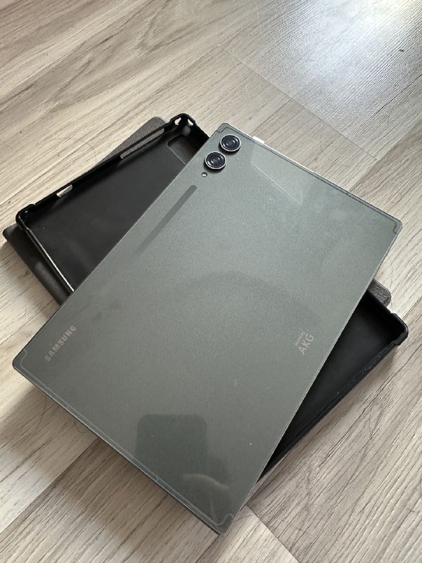 Копия планшета Samsung Tab A7 4