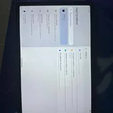 Планшет Tecno MegaPad SE LTE 8/256 ГБ 2