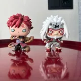 Фигурки Funko Pop 5