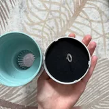 Philips 5000 Aqua Series моющий пылесос 9