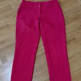 Брюки 3