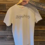 Футболки Supreme 1