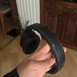 HyperX Cloud II, Skullcandy Crusher Wireless 4