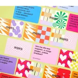 "Ryadom" Game for Friends 2