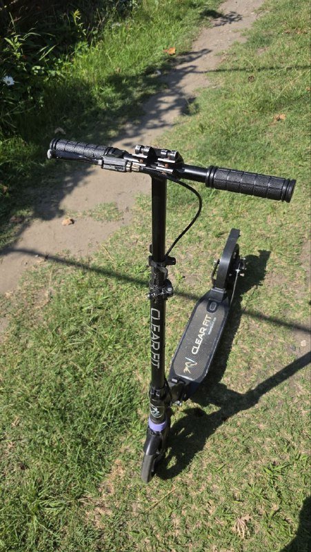 кабель VGA-HDMI, чехол Samsung, автокресло, книги, самокат, игрушечная машина, сап-борд, подставка с вентилятором, вентиляторы 6