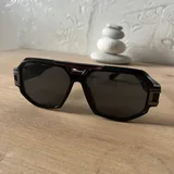 Очки Couture Cazal 2