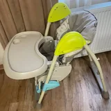 Эргономическое кенгуру, стул для кормления, кресло для машины 2