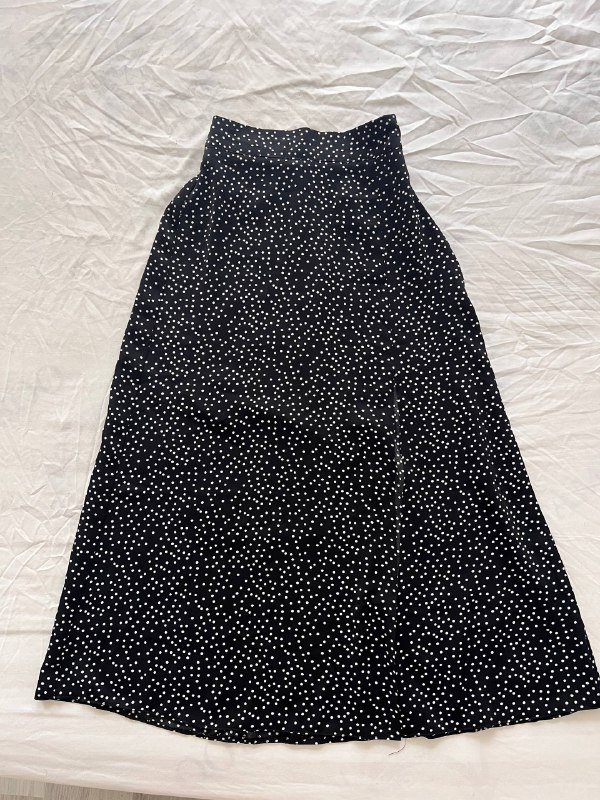 Красный костюм, брюки, платья, рубашка, юбки, бомбер женский 8