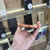IPHONE 17 PRO 256GB 6