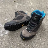 Ботинки Tecnica Kilimanjaro 2 Gore-Tex 5
