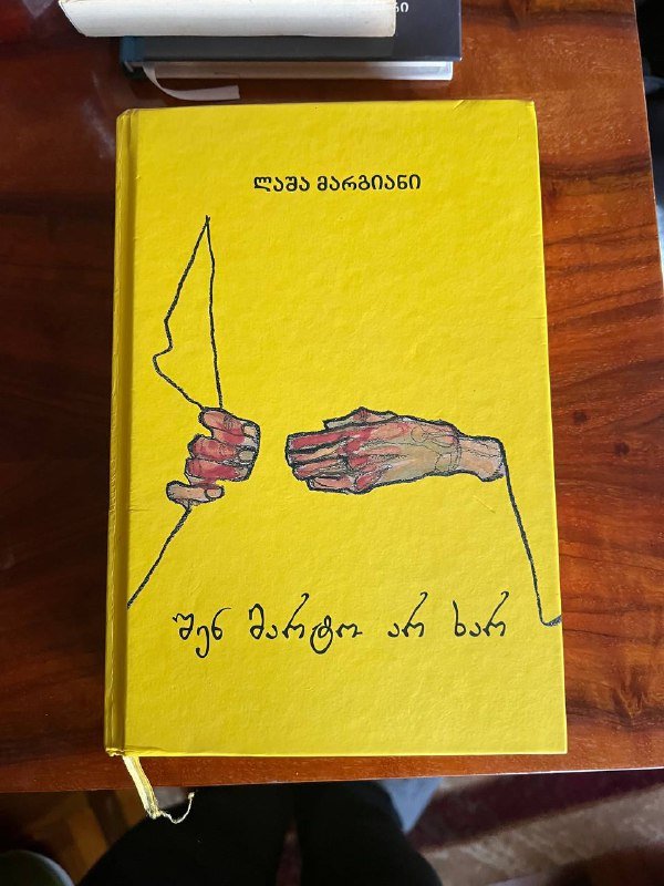 Книги и микрофон 4