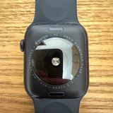 Apple Watch SE 2-го поколения 44 мм 2