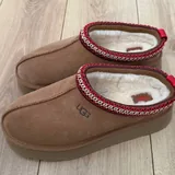 Оригинальные угги UGG, размер 41 2