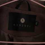 Женское пальто RAVETTI 2