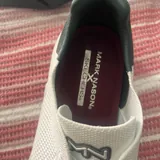 Кроссовки Skechers, размер 43 3