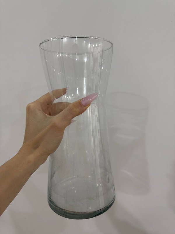 Щетка для лица, румяна, кисточки, фигурки, украшения для елки, гантели, ваза, москитная сетка, коробки подарочные 6