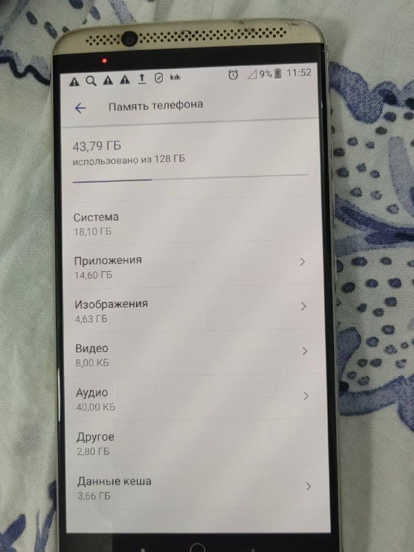 Lenovo legion 5 pro 16ach6h, iPhone 6s, телефон ZTE 3